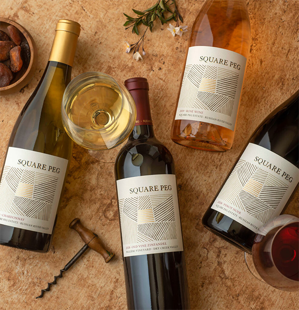 squarepegwinery104 987x1024