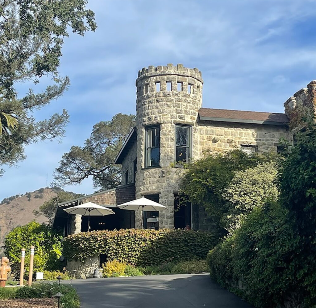 stagsleapwinery102 1024x996