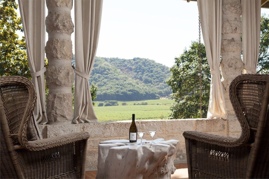 stagsleapwinery104 1024x683