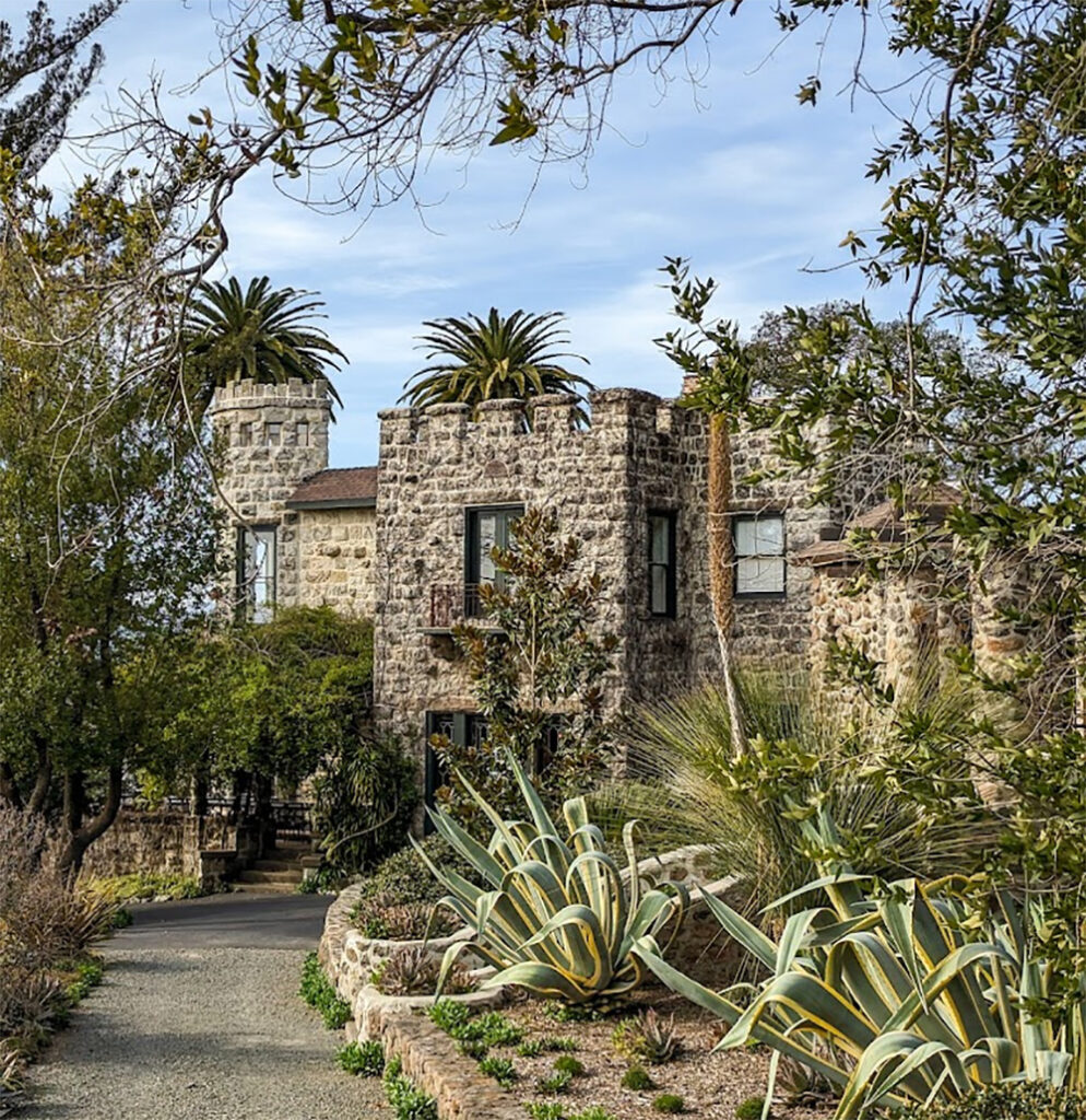 stagsleapwinery107 994x1024