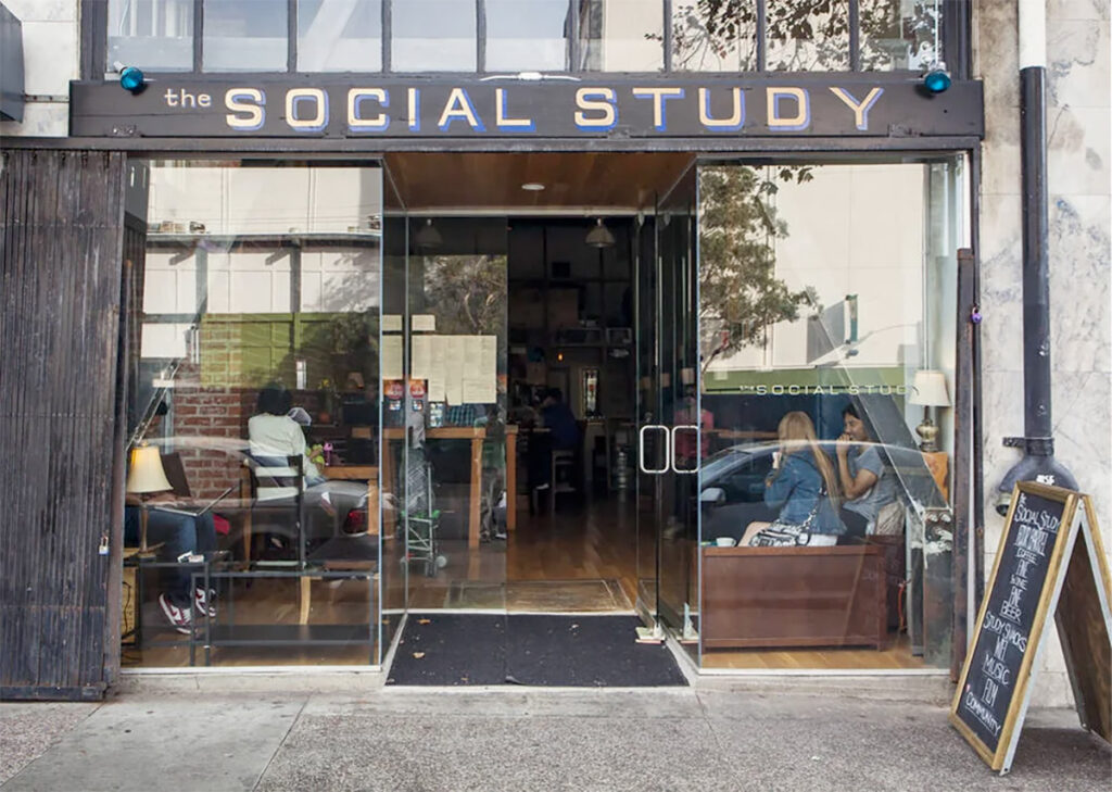 thesocialstudysanfrancisco100 1024x729