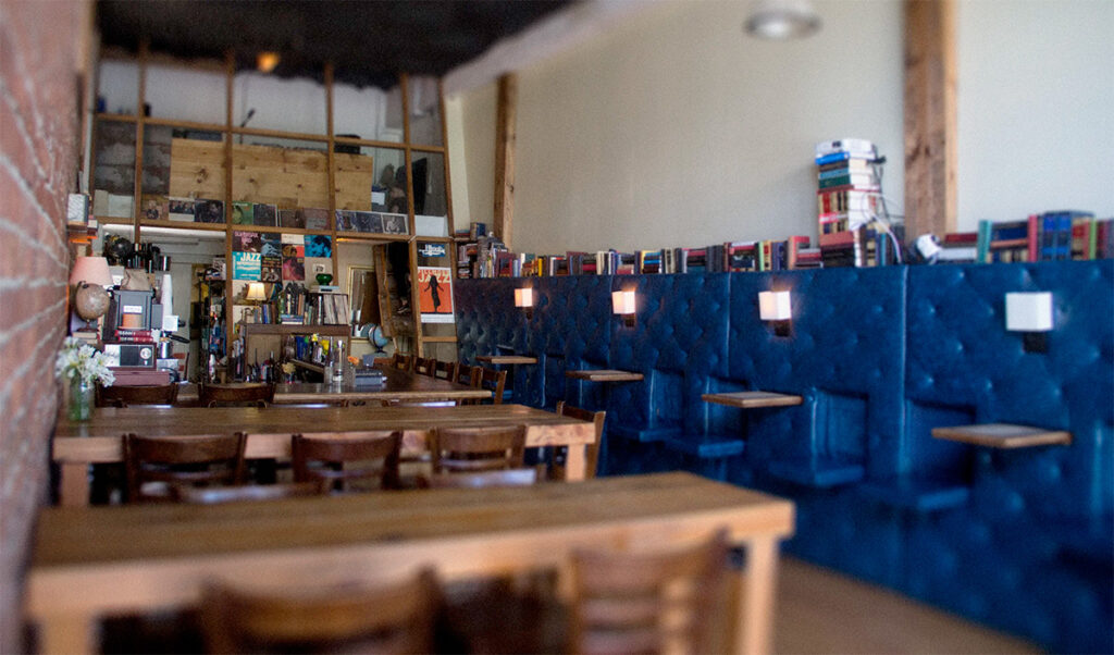 thesocialstudysanfrancisco102 1024x602