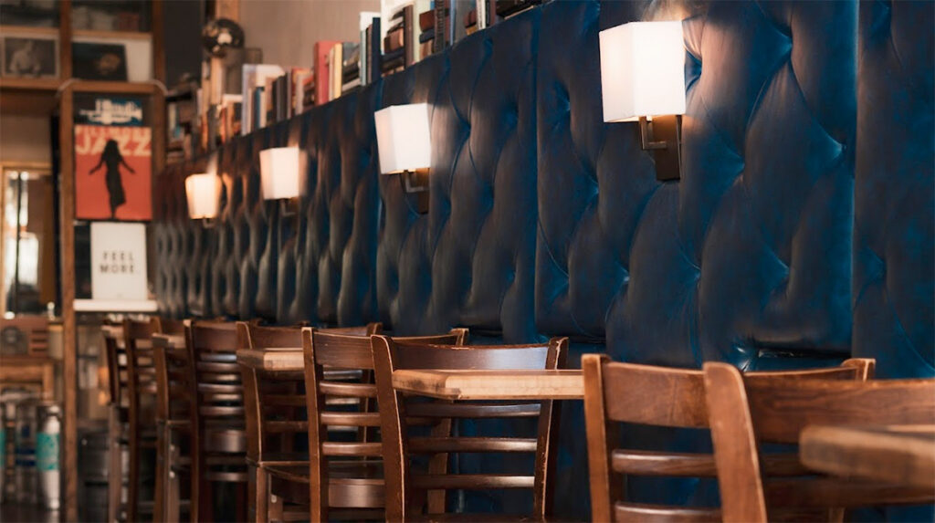thesocialstudysanfrancisco1065 1024x573