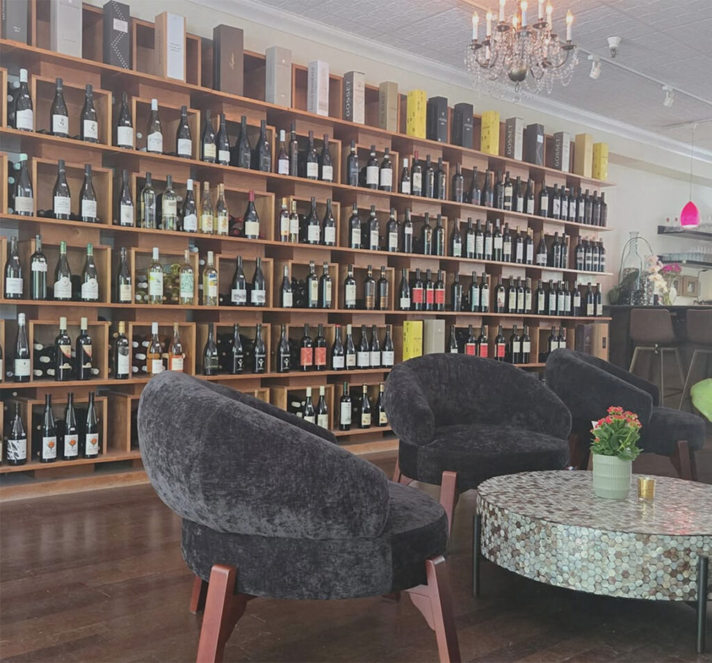 tiburonwine1065 1024x953
