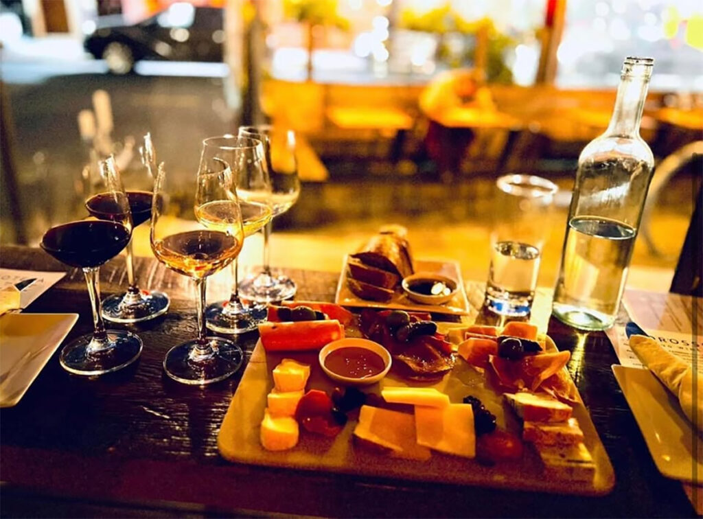 vinorossosanfrancisco103 1024x756