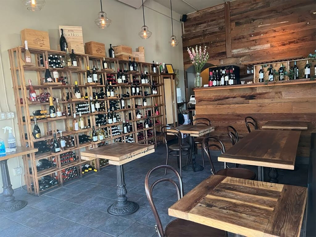 vinorossosanfrancisco106 1024x768