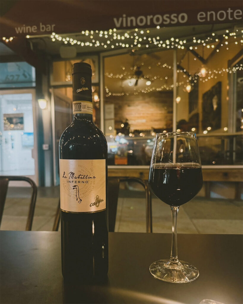 vinorossosanfrancisco107 819x1024