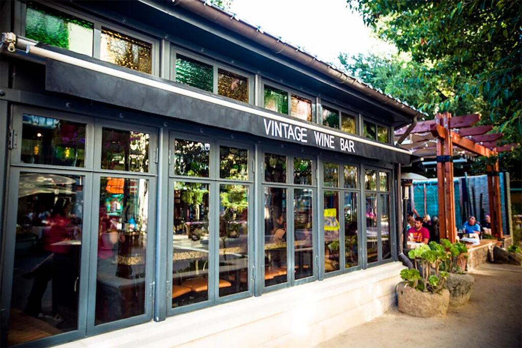 vintagewinemerchantssanjose108 1024x683
