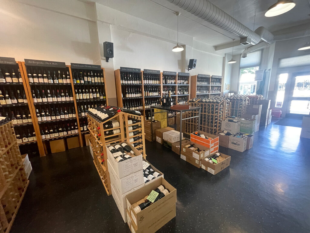 vinvinowinepaloalto102 1024x768