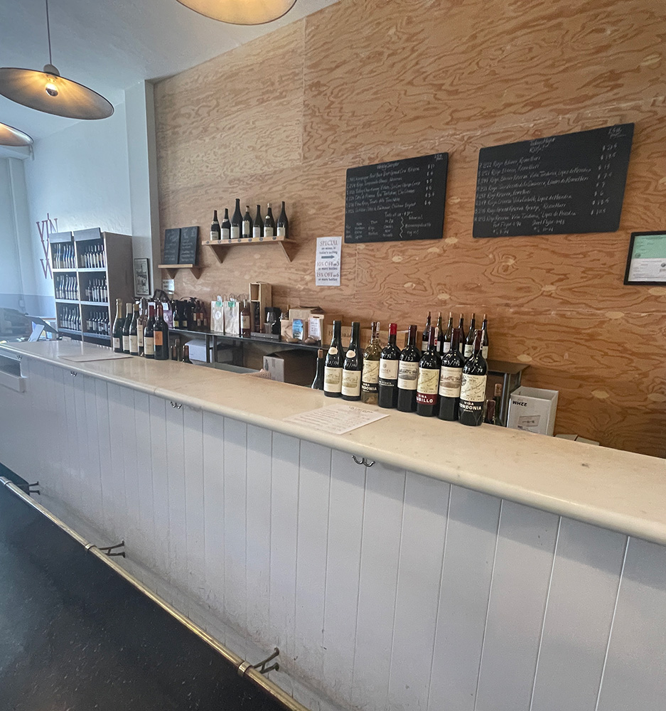 vinvinowinepaloalto108