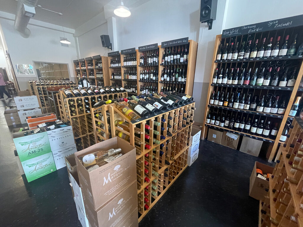 vinvinowinepaloalto112 1024x768