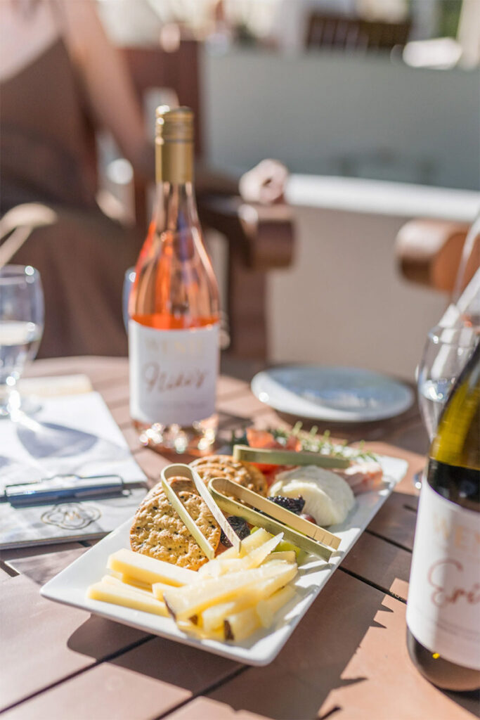 wentevineyards100 683x1024