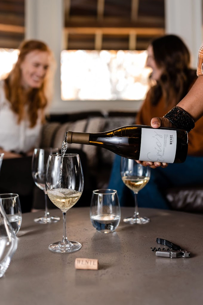 wentevineyards103
