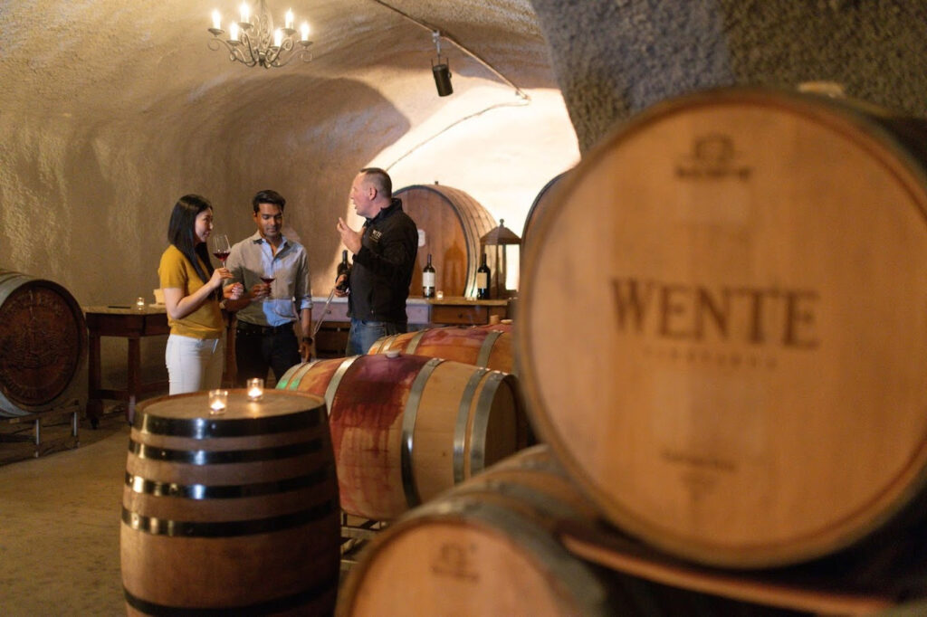 wentevineyards106 1024x682