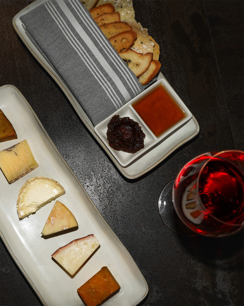 williswinebarsantarosa102 819x1024