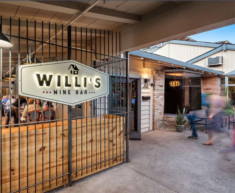 williswinebarsantarosa1045 768x633
