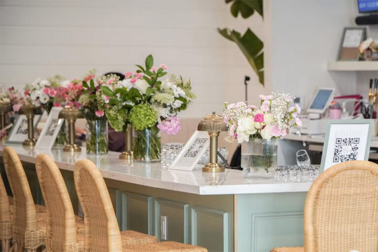 winegirlsandiego101 768x512