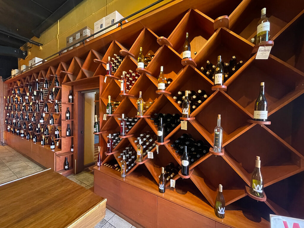 winerycollectivesanfrancisco100 1024x768