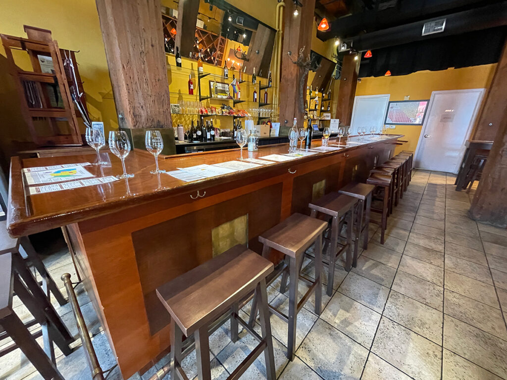 winerycollectivesanfrancisco105 1024x768