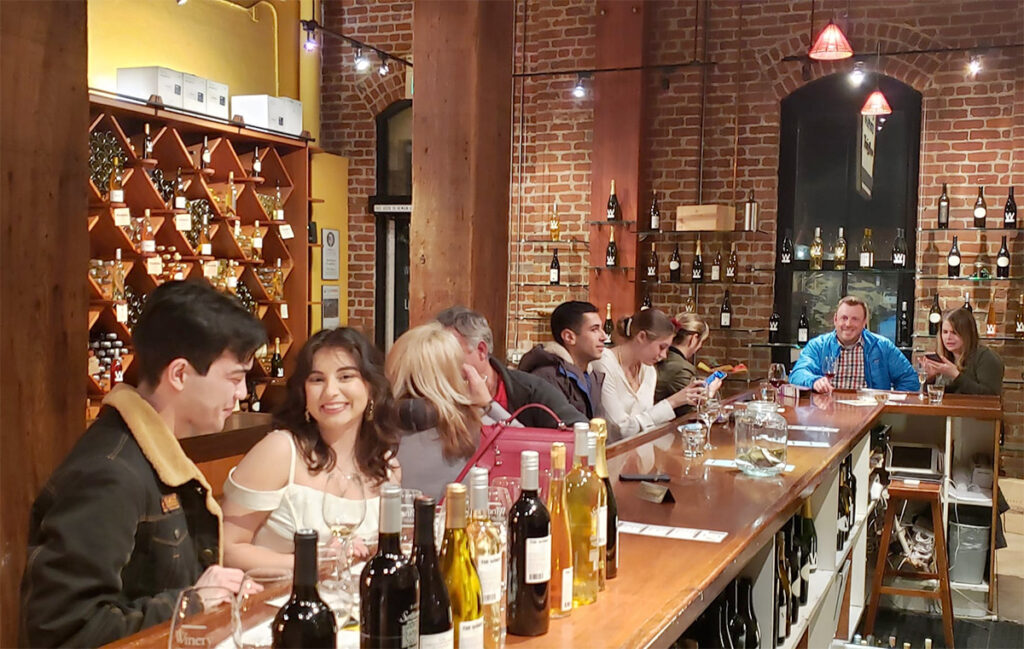 winerycollectivesanfrancisco110 1024x649