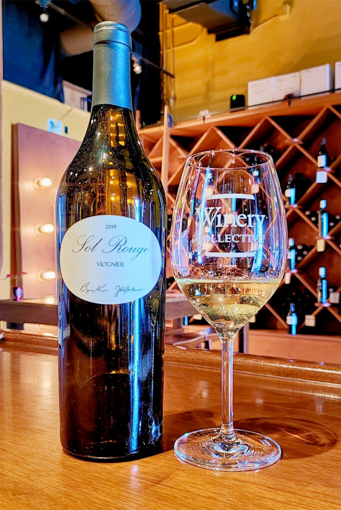 winerycollectivesanfrancisco116 684x1024