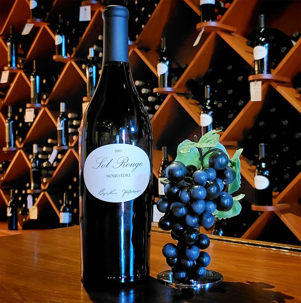 winerycollectivesanfrancisco120 1017x1024