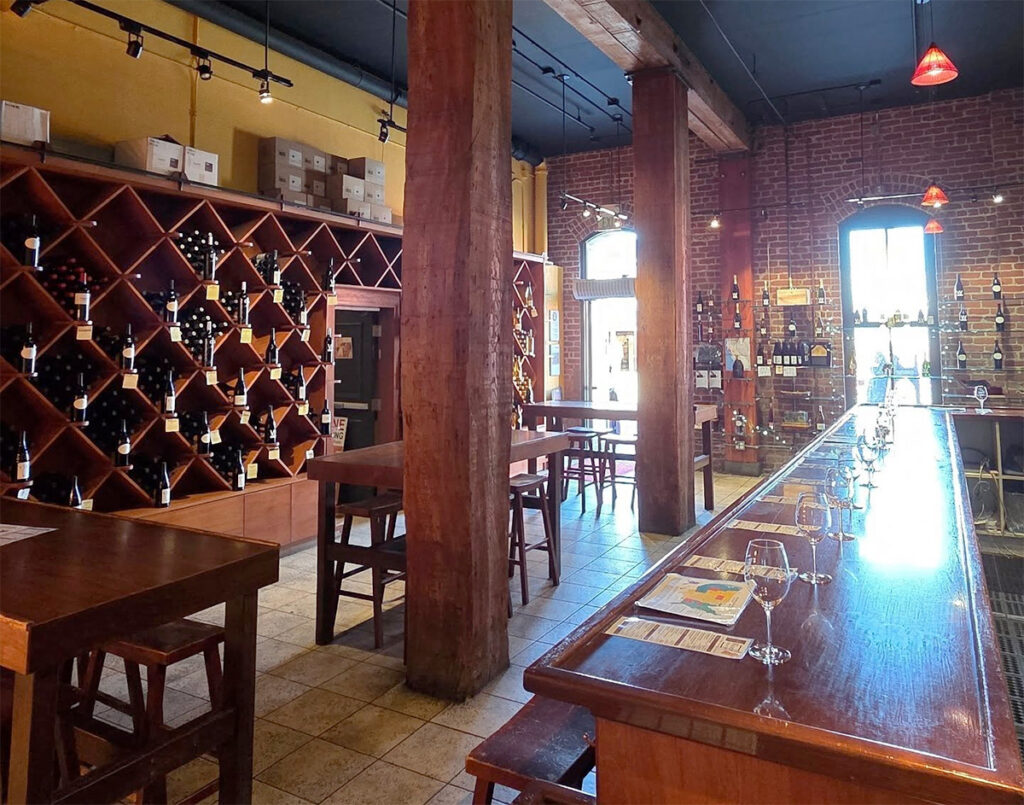winerycollectivesanfrancisco130 1024x805