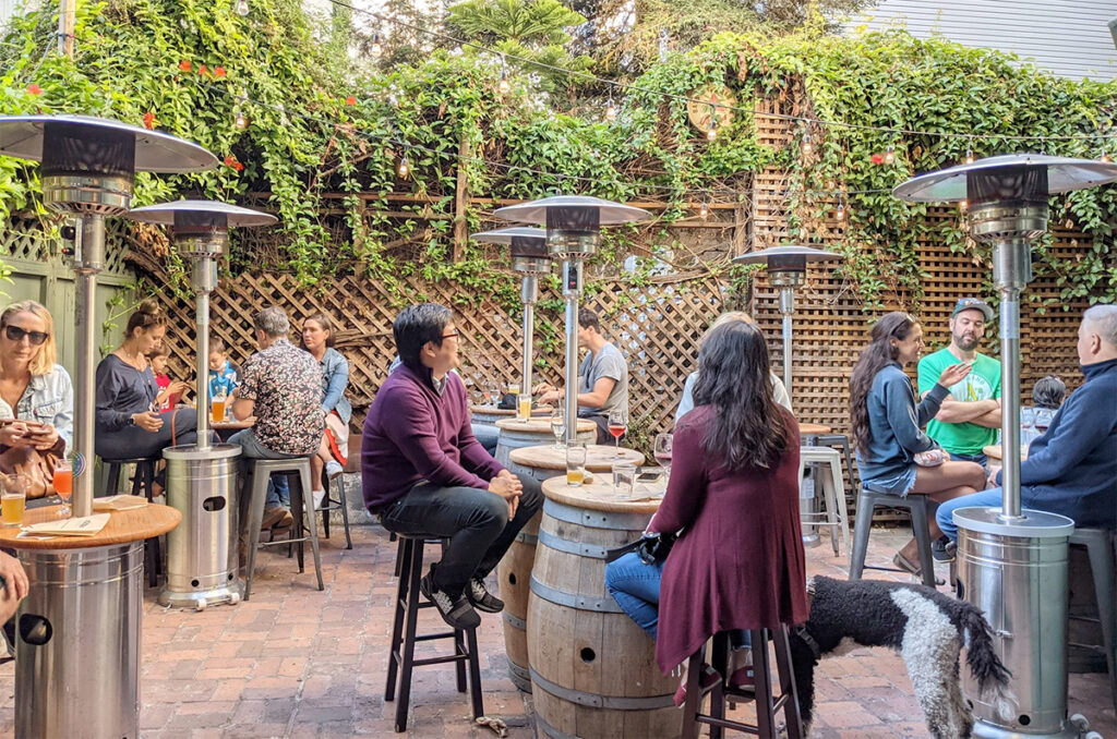 woodslowsidesanfrancisco103 1024x678