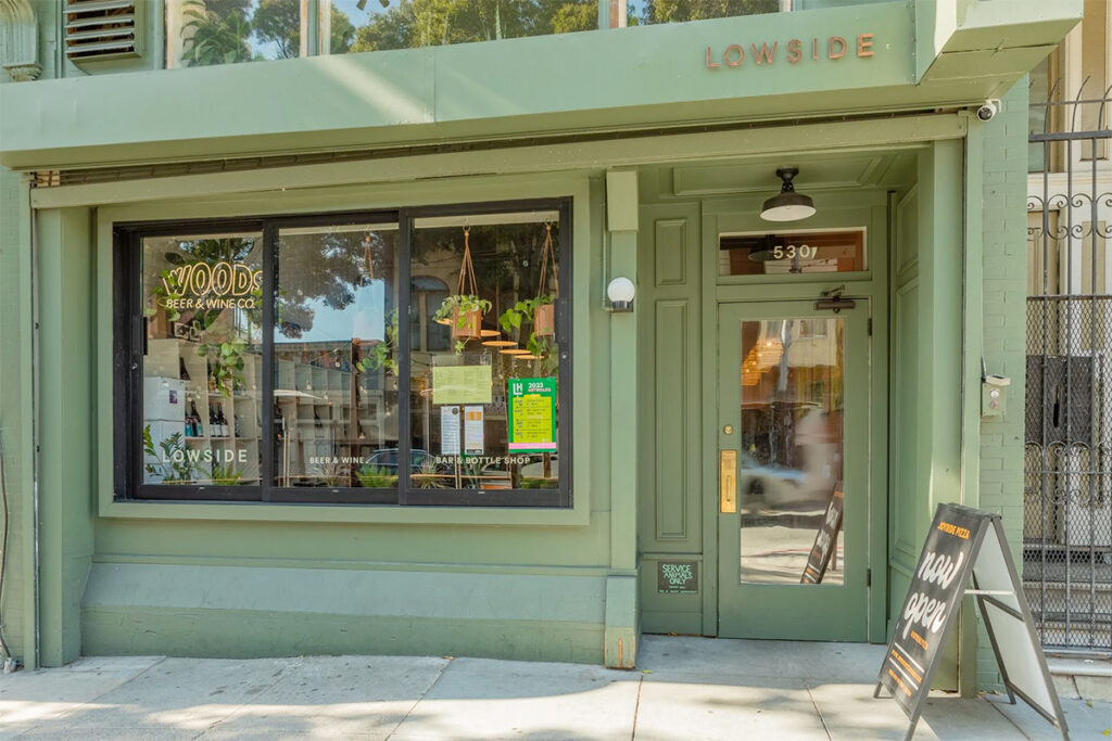 woodslowsidesanfrancisco1117 1024x683