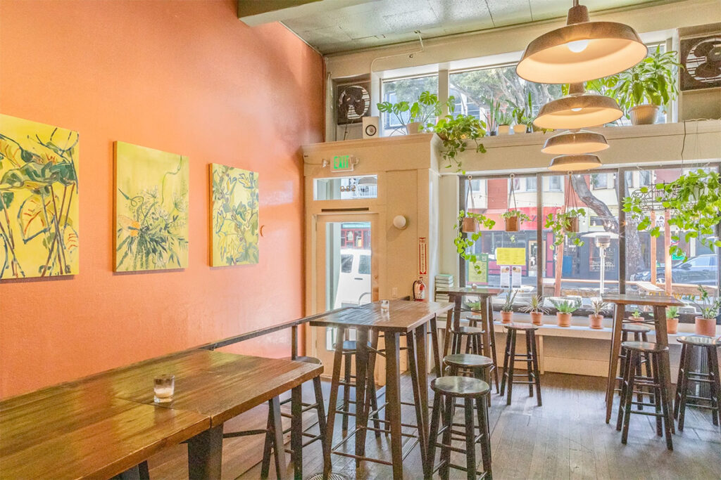 woodslowsidesanfrancisco115 1024x683
