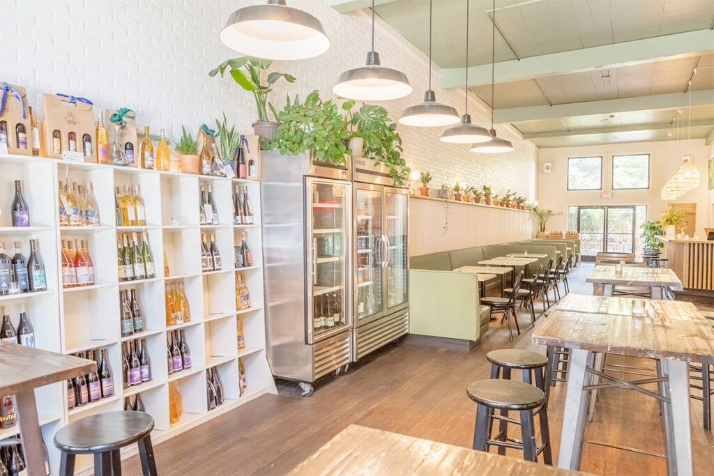 woodslowsidesanfrancisco117 1024x683