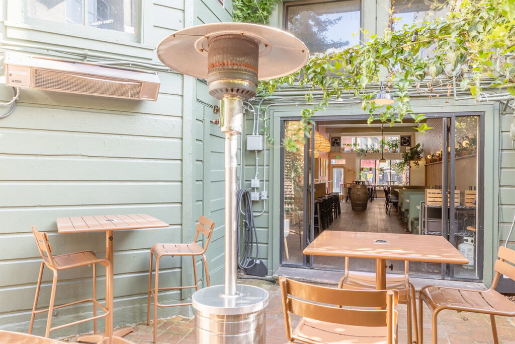 woodslowsidesanfrancisco120 1024x683