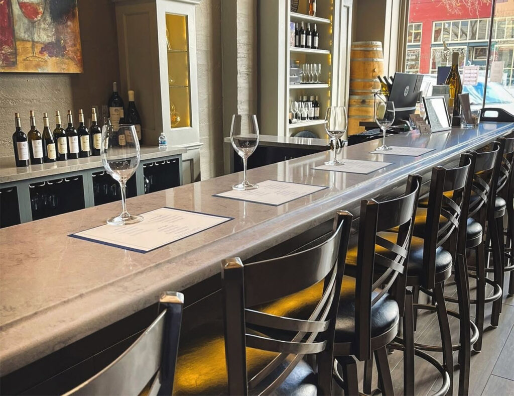 4thStreetCellarssantarosa109 1024x788