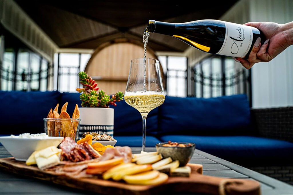 AnabaWinessonoma108 1024x684