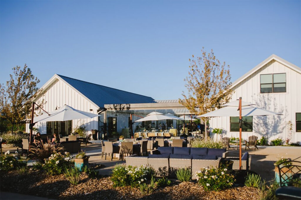AnabaWinessonoma110 1024x683