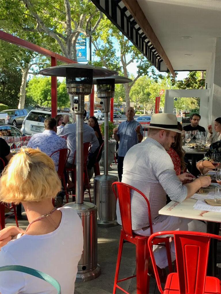AncoraVinoLosGatos101 768x1024