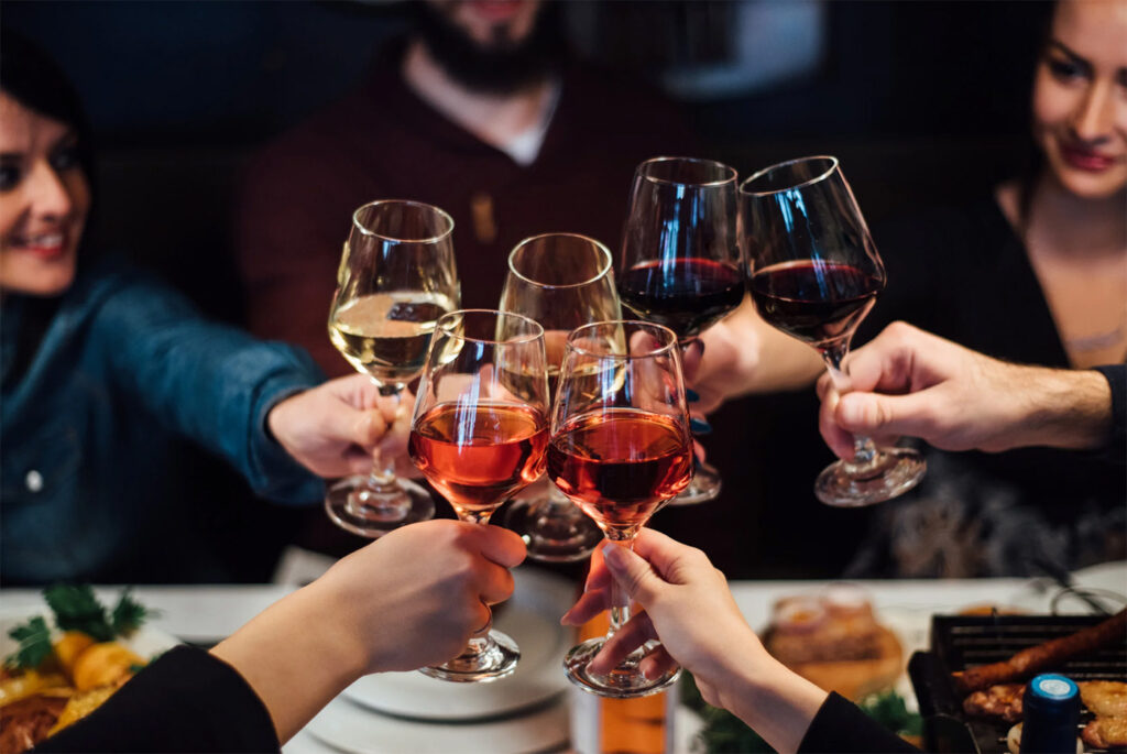 AuburnLoungeandWineBardanville104 1024x685