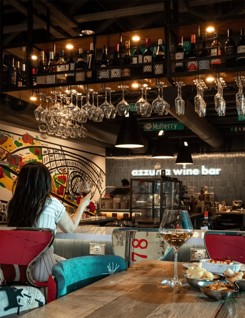 AzzurraWineBarhenderson1 790x1024