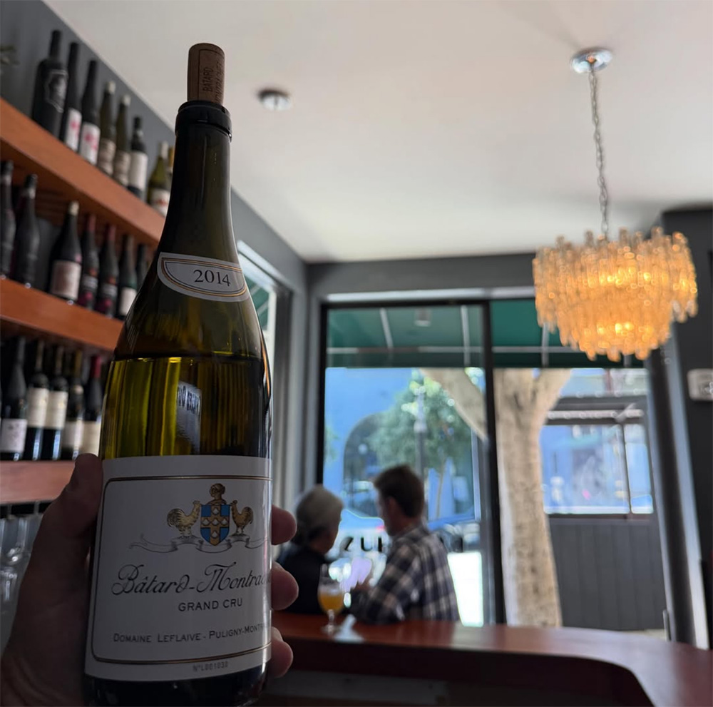 BacchusWineBarsanfrancisco101