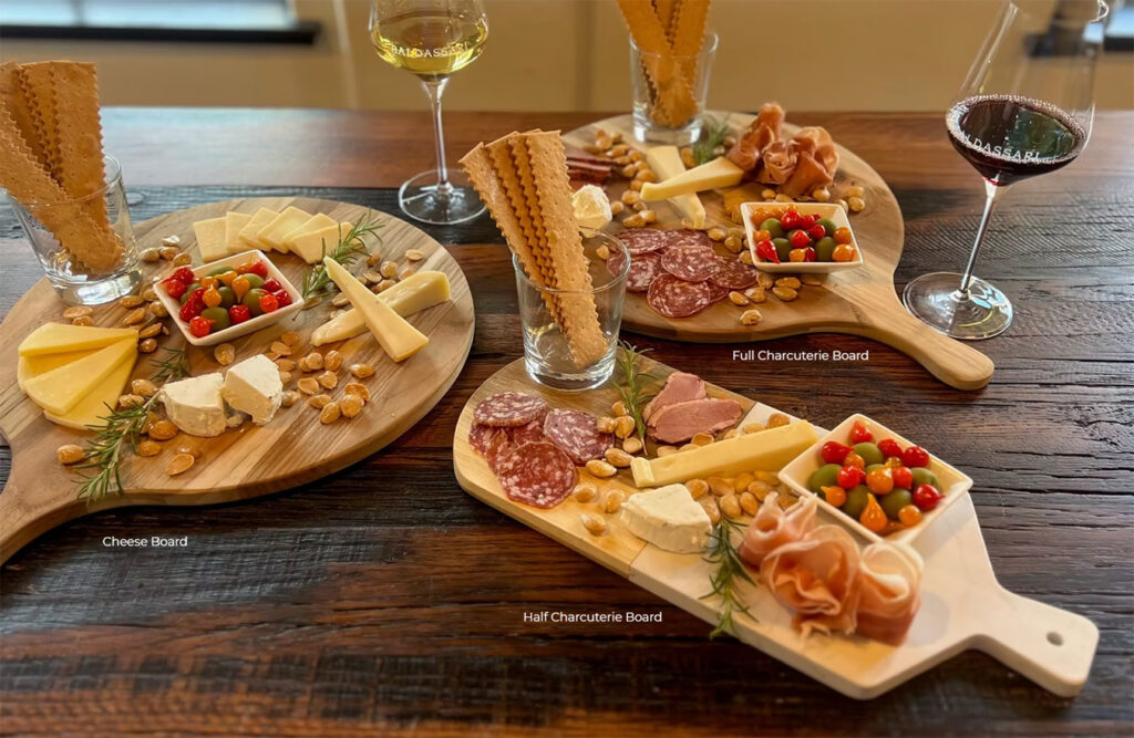 BaldassariWineLoungewindsor1045 1024x667