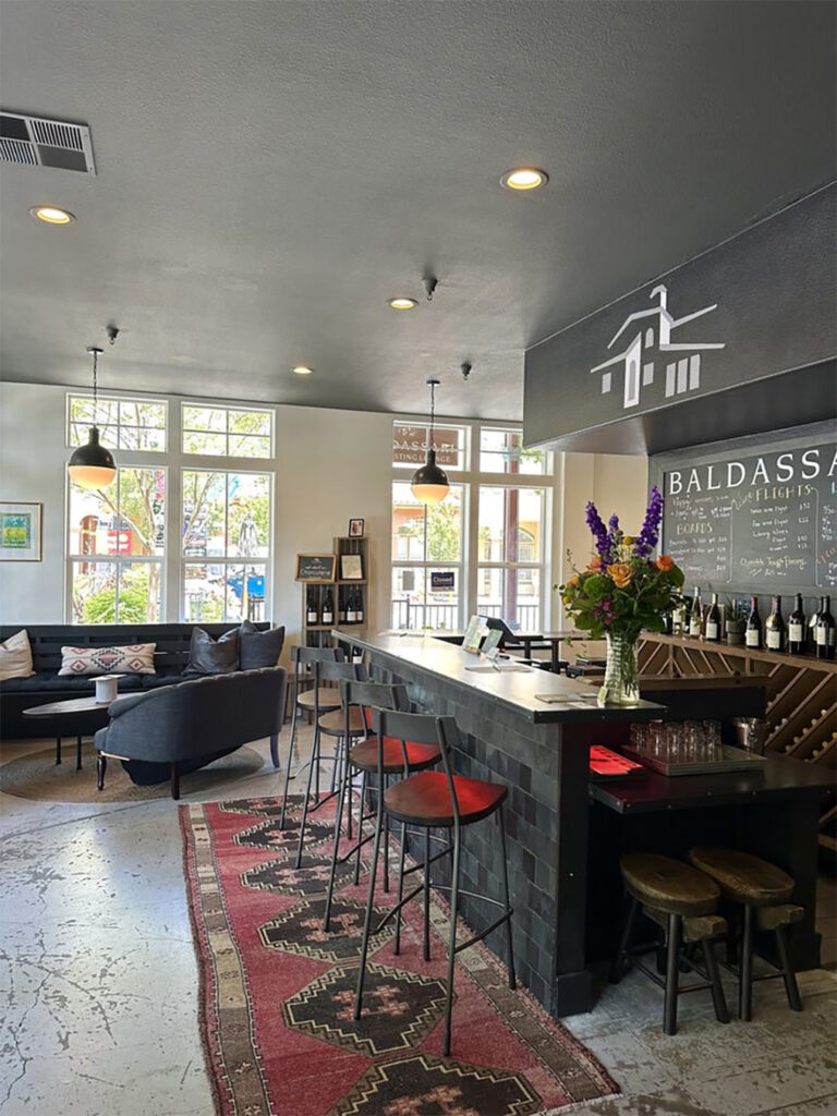 BaldassariWineLoungewindsor106 768x1024