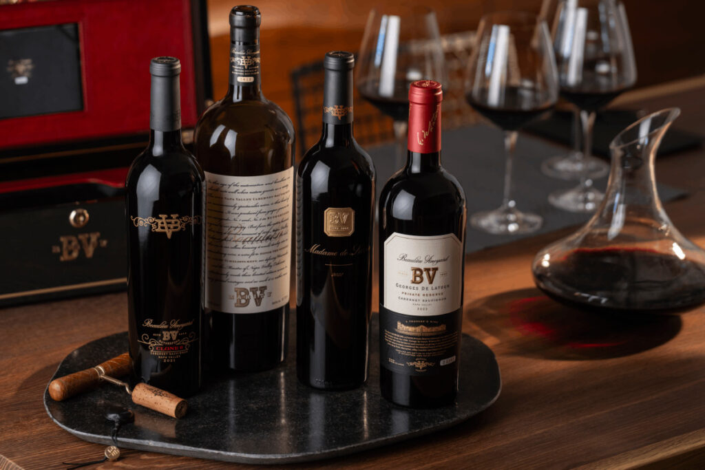 BeaulieuVineyard1 1024x683