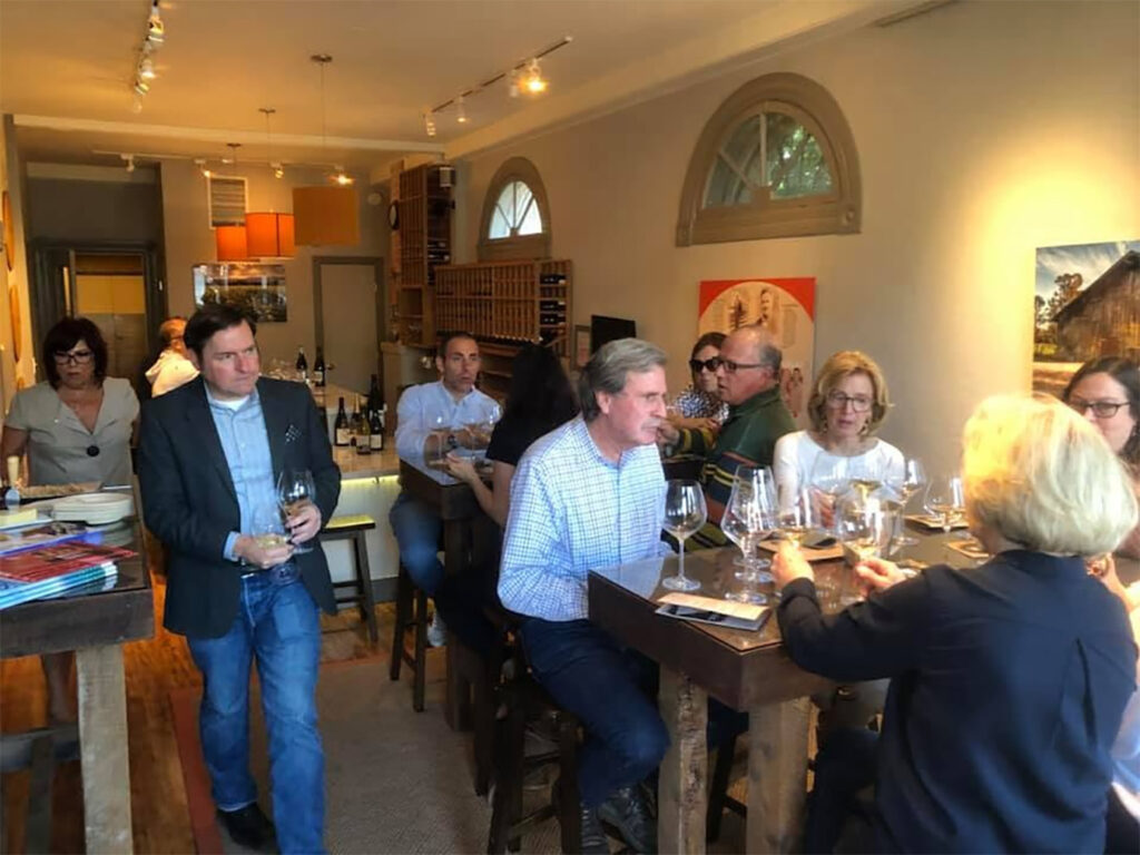 BennettValleyCellarssonoma101 1024x768