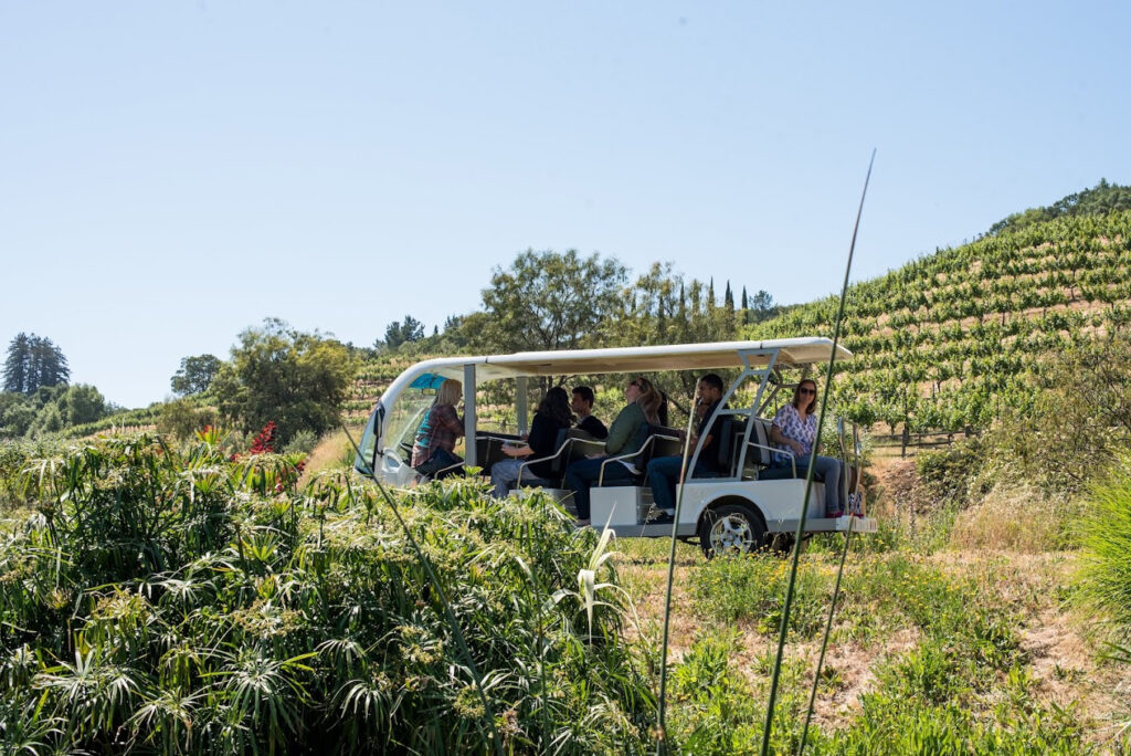 BenzigerFamilyWinery1 1024x684