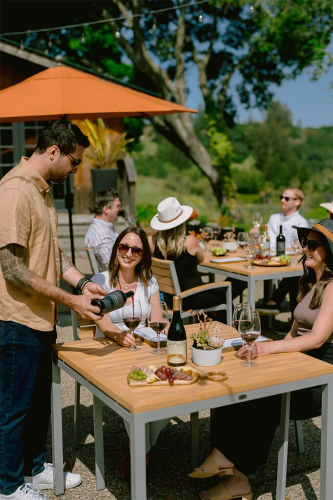 BenzigerFamilyWinery9 682x1024