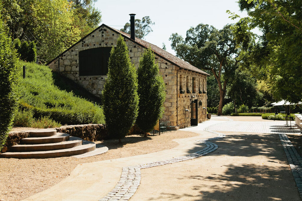 BuenaVistaWinerysonoma116 1024x682