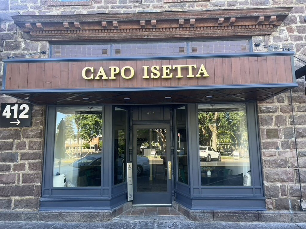 CapoIsettasonoma104 1024x768