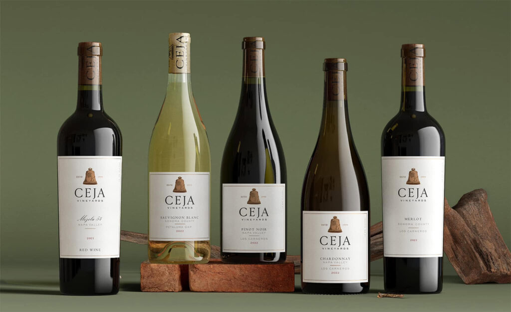 CejaVineyardsWineSalon101 1024x627