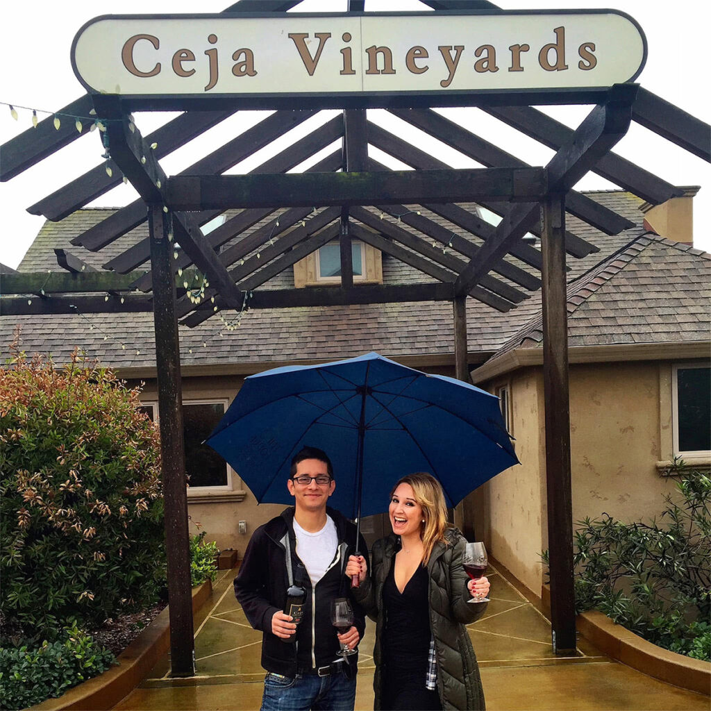 CejaVineyardsWineSalon1010 1024x1024