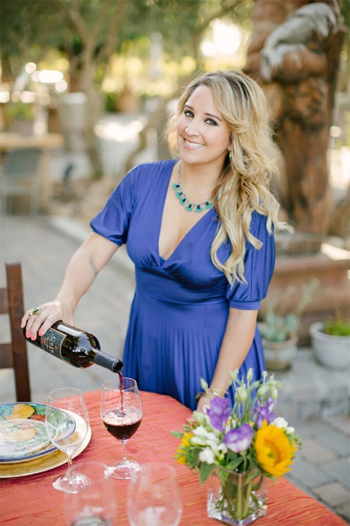 CejaVineyardsWineSalon103 683x1024